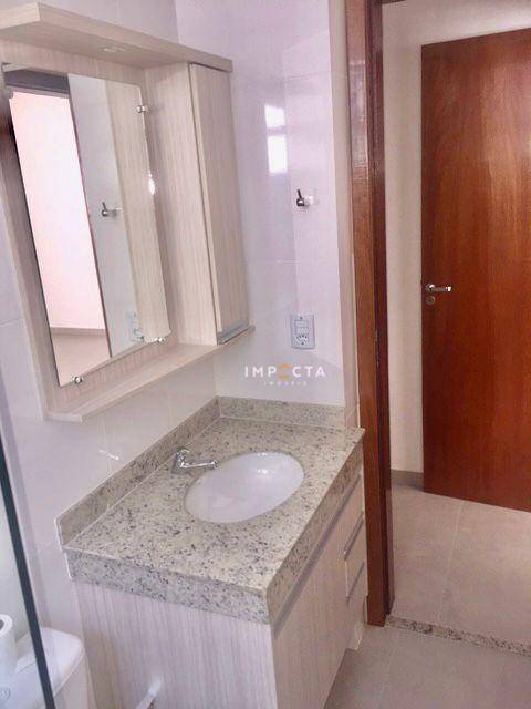 Apartamento à venda com 2 quartos, 78m² - Foto 13