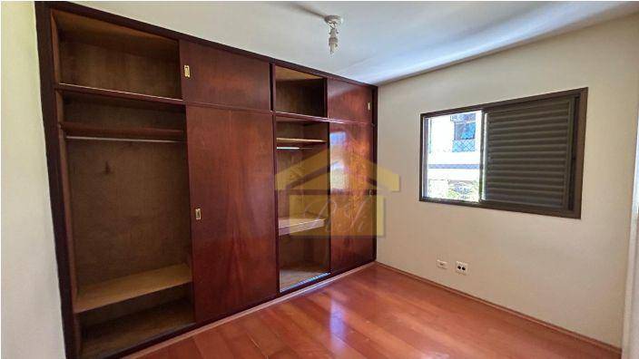 Apartamento à venda com 2 quartos, 65m² - Foto 6
