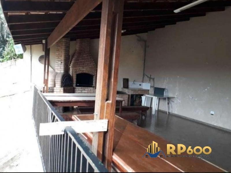 Apartamento à venda com 3 quartos, 68m² - Foto 20