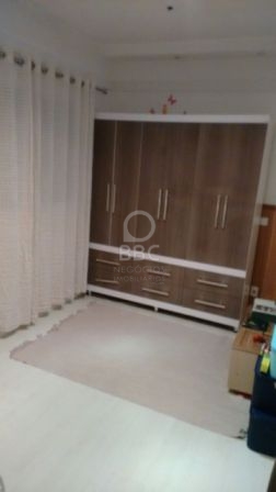 Casa à venda com 1 quarto, 296m² - Foto 15