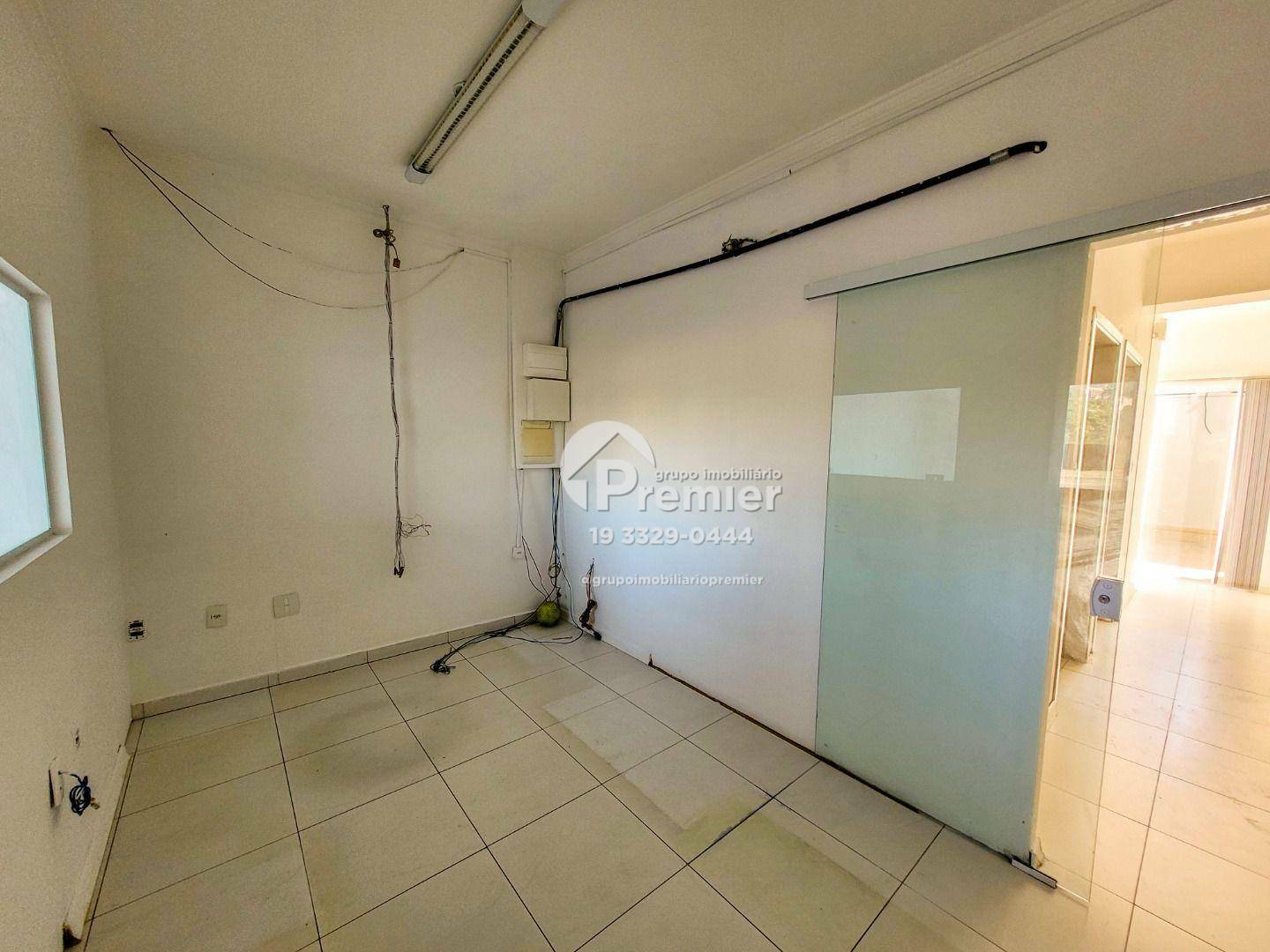 Loja-Salão à venda e aluguel, 260m² - Foto 16