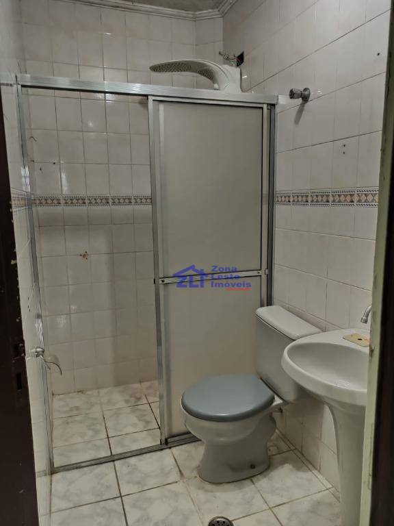 Sobrado à venda com 3 quartos, 93m² - Foto 6