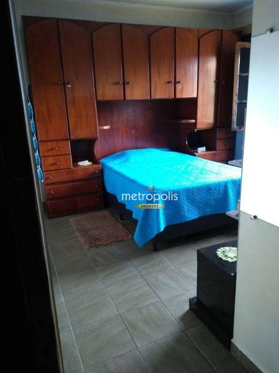 Sobrado à venda com 3 quartos, 176m² - Foto 20