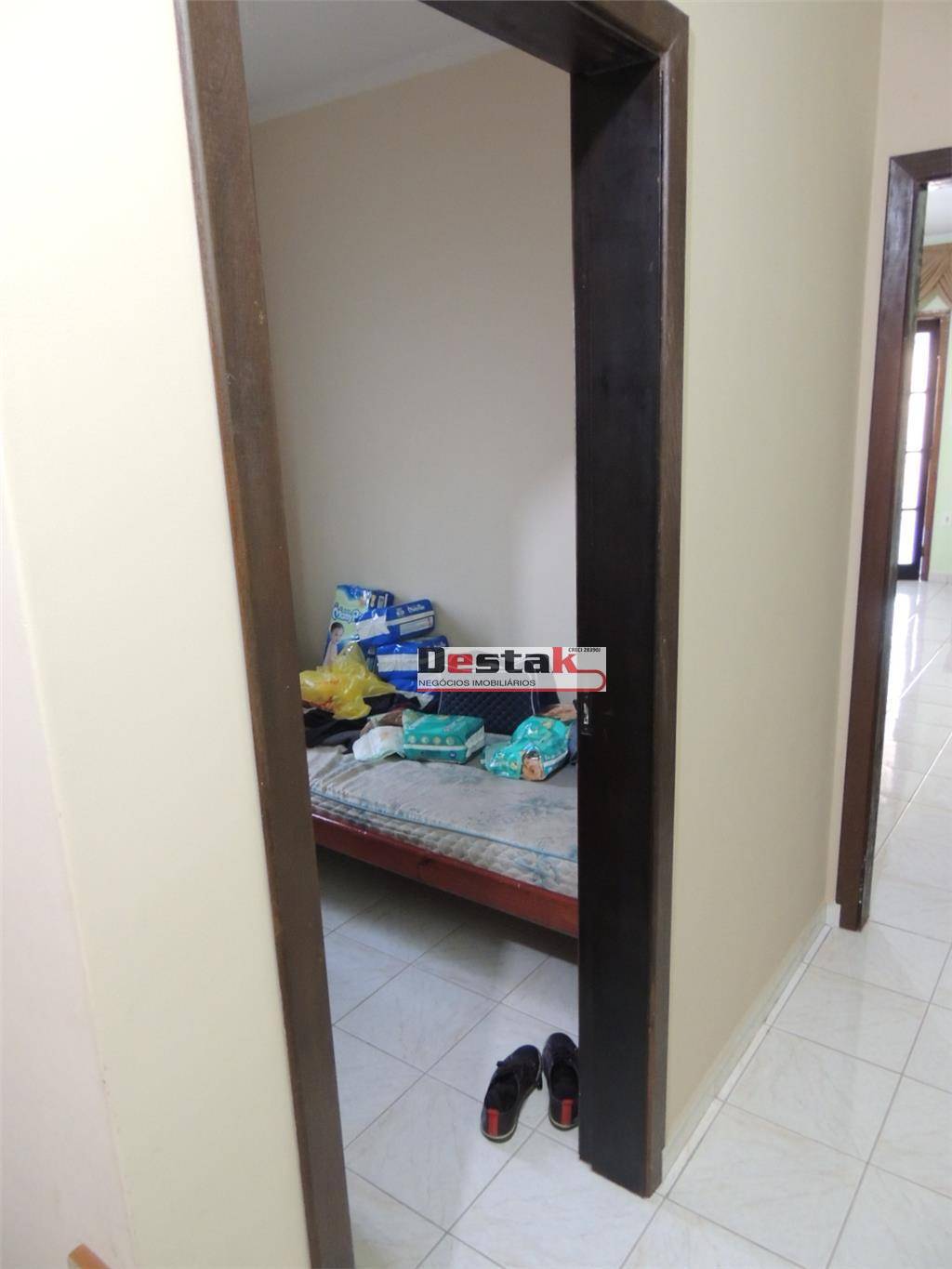 Sobrado à venda com 3 quartos, 300m² - Foto 13