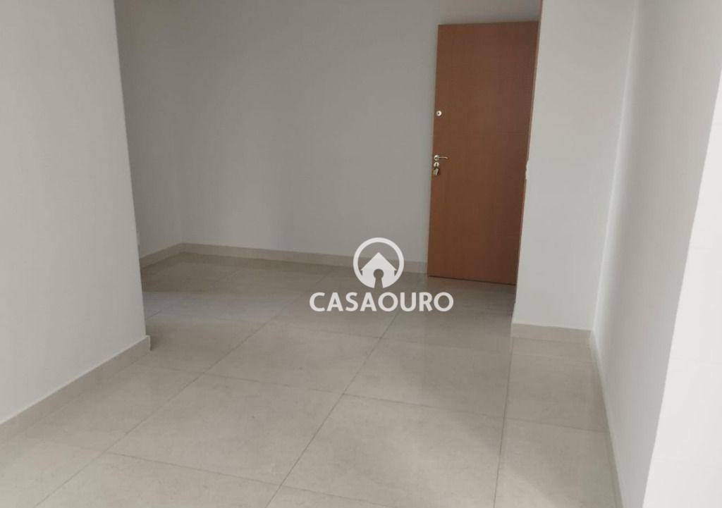 Apartamento à venda com 1 quarto, 45m² - Foto 23