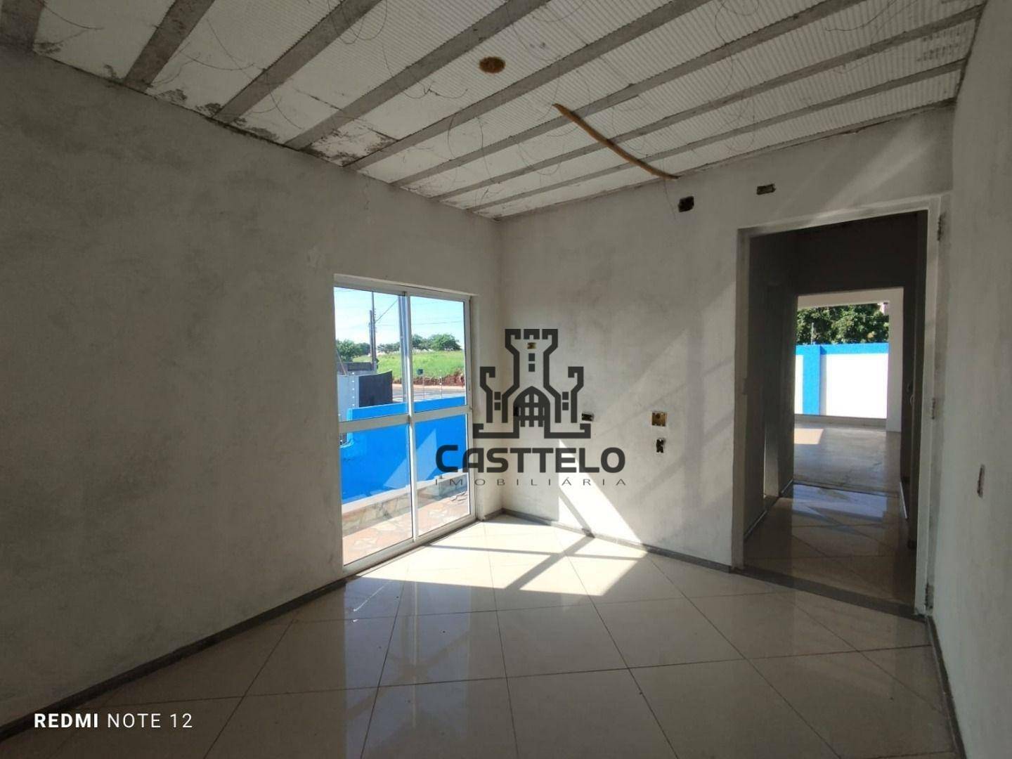 Sobrado à venda e aluguel com 6 quartos, 510m² - Foto 11