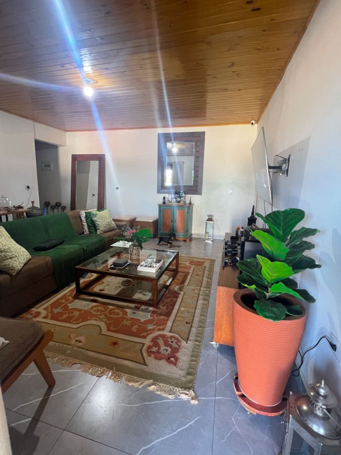 Casa à venda com 2 quartos, 990m² - Foto 4