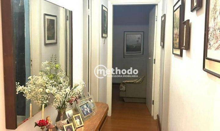 Apartamento à venda com 2 quartos, 105m² - Foto 7