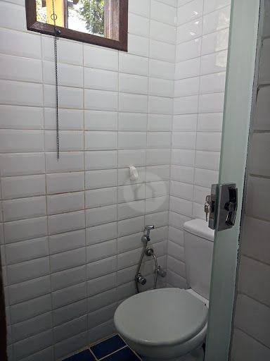 Casa à venda com 3 quartos, 250m² - Foto 22