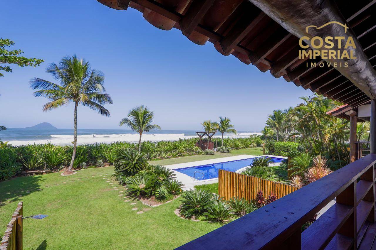 Casa à venda com 6 quartos, 400m² - Foto 16