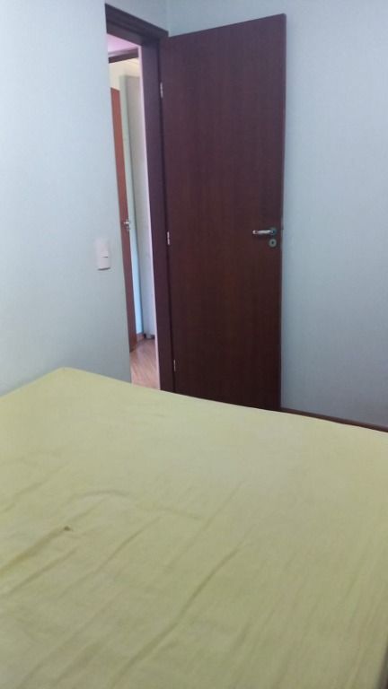 Apartamento para alugar com 2 quartos, 54m² - Foto 17