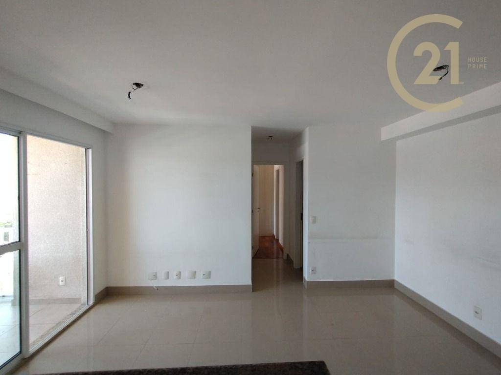 Apartamento para alugar com 2 quartos, 62m² - Foto 7