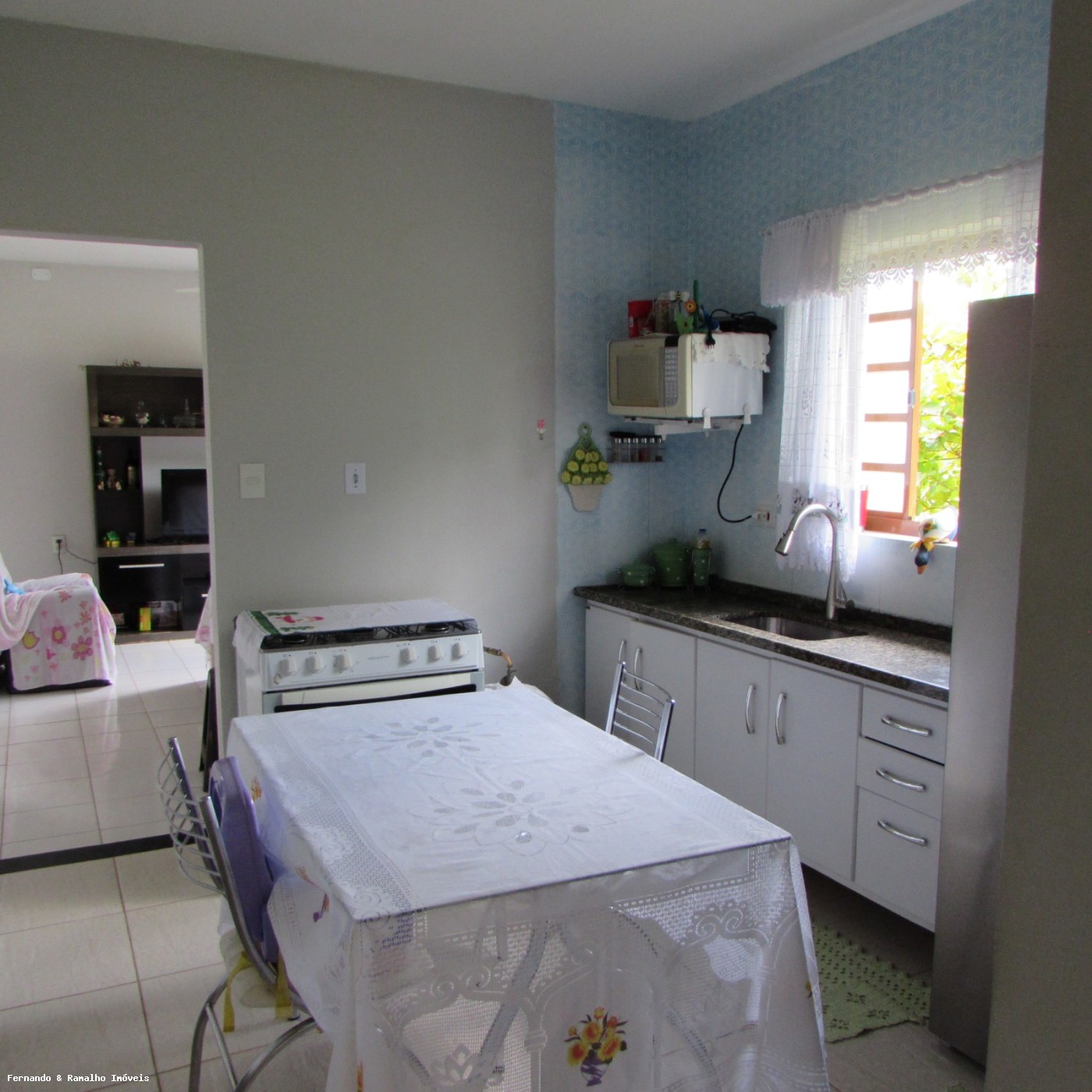 Chácara à venda com 6 quartos, 6000m² - Foto 24