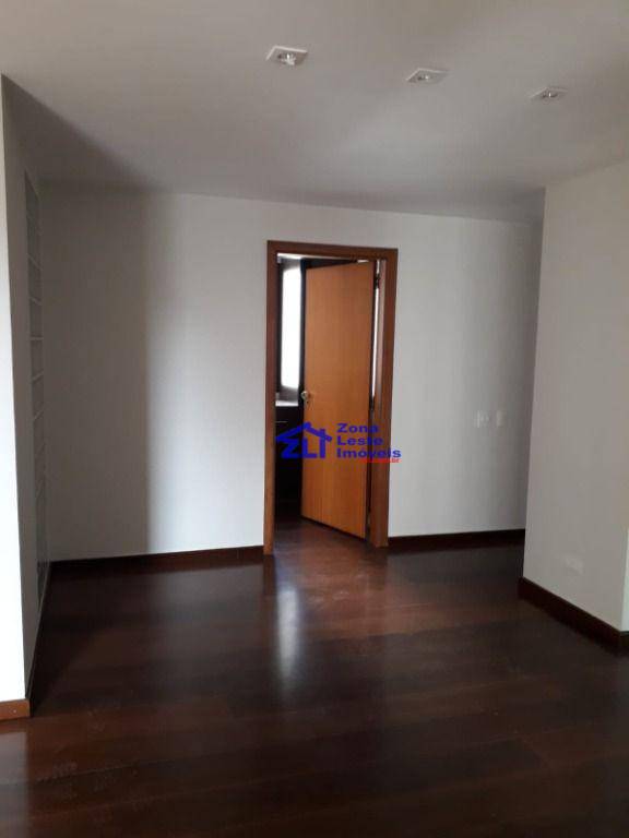 Apartamento à venda com 4 quartos, 346m² - Foto 31