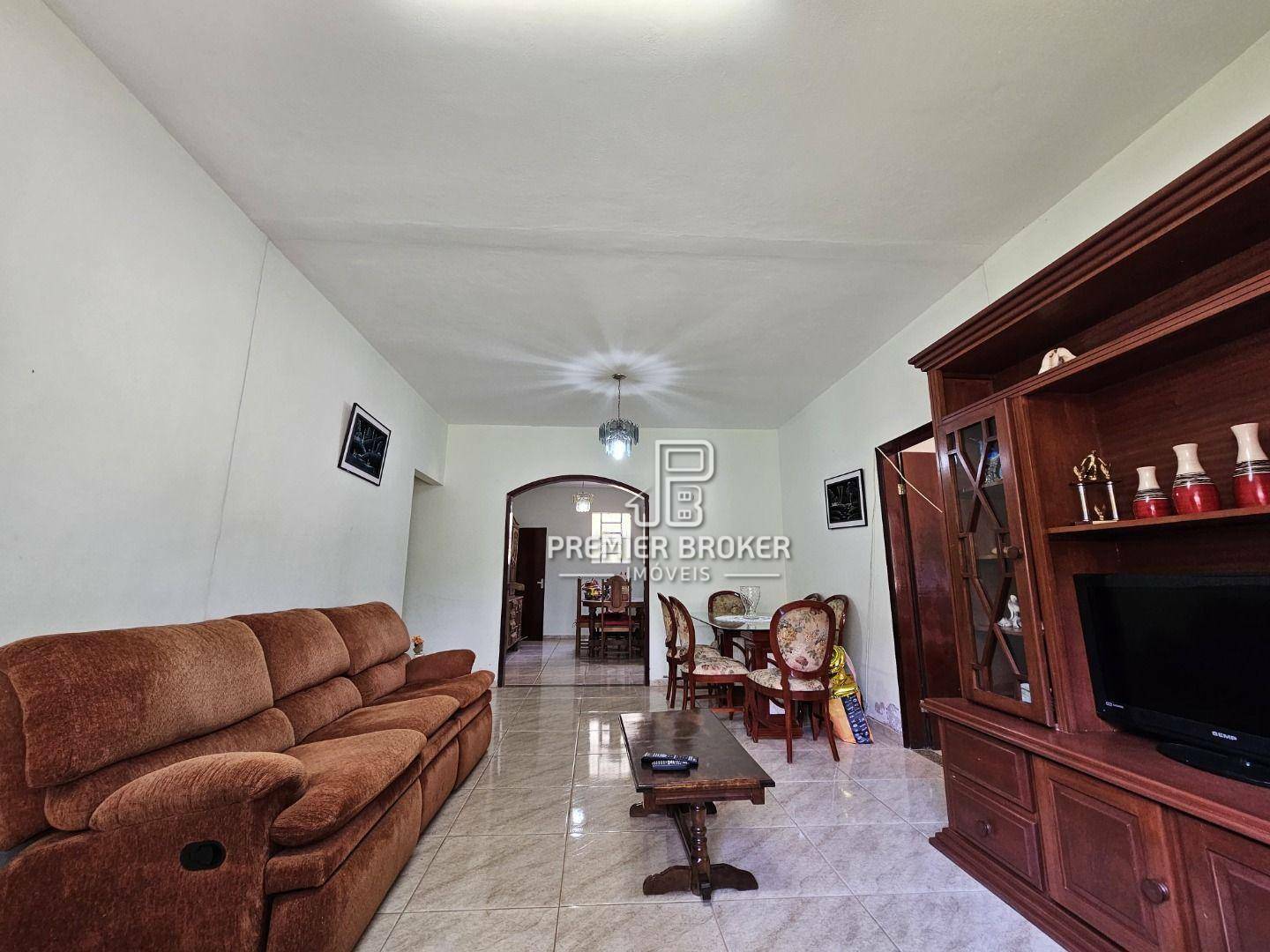 Sítio à venda com 4 quartos, 500m² - Foto 5