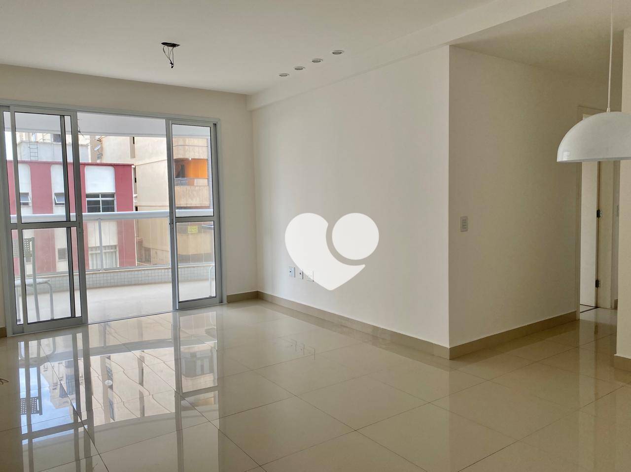 Apartamento à venda com 3 quartos, 90m² - Foto 5