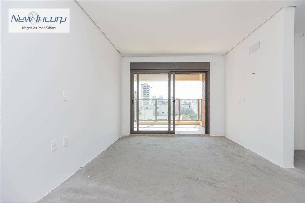 Apartamento à venda com 4 quartos, 232m² - Foto 20