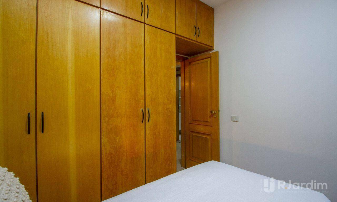 Cobertura para alugar com 3 quartos, 121m² - Foto 32