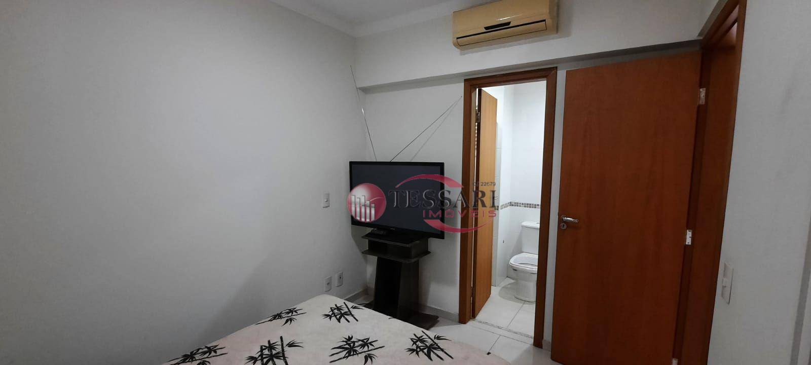 Apartamento à venda com 3 quartos, 75m² - Foto 8