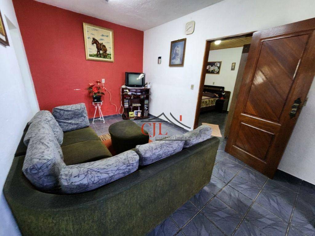 Chácara à venda com 3 quartos, 2900M2 - Foto 6