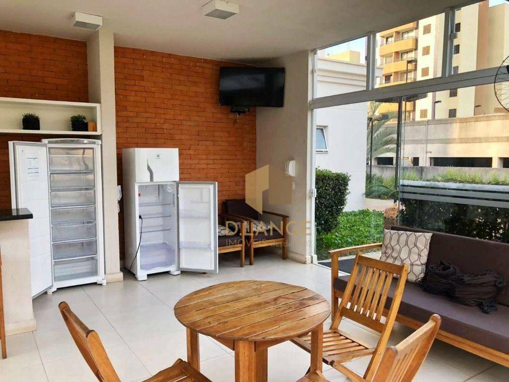 Apartamento à venda com 2 quartos, 55m² - Foto 39