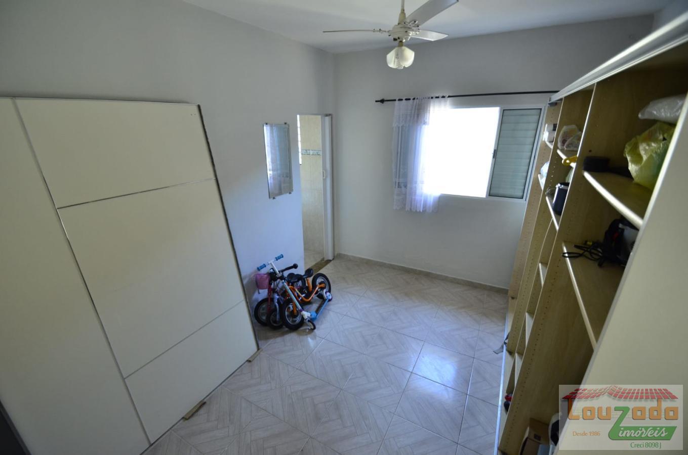 Sobrado à venda com 3 quartos, 294m² - Foto 12