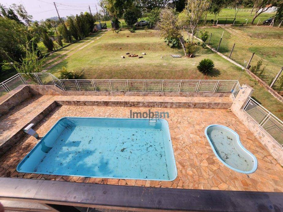 Sobrado à venda com 3 quartos, 327m² - Foto 21