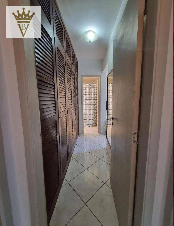 Apartamento à venda com 3 quartos, 92m² - Foto 5