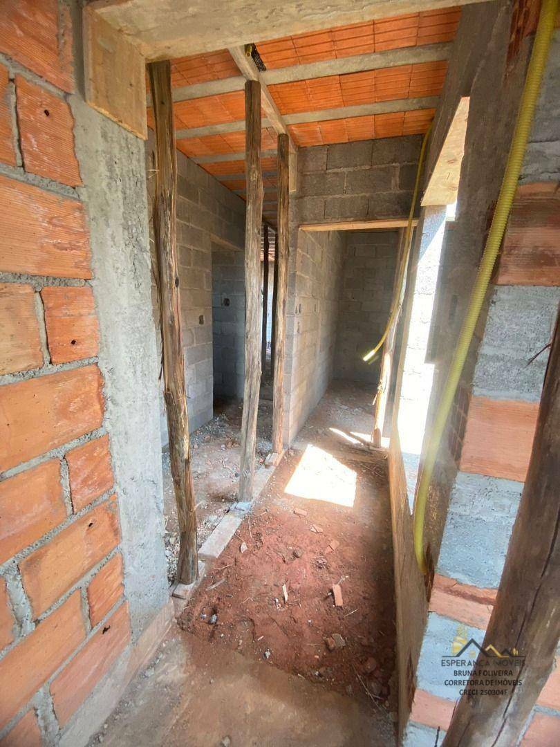 Chácara à venda com 3 quartos, 124m² - Foto 21