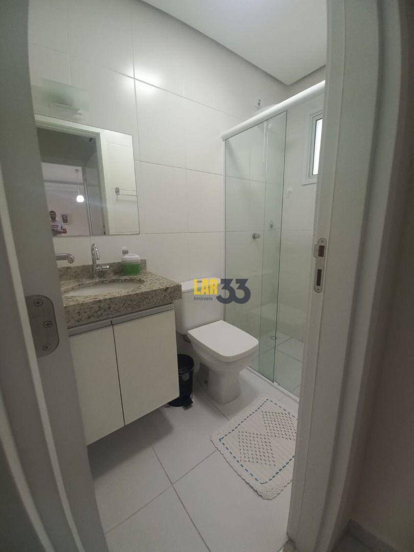 Apartamento à venda com 2 quartos, 74m² - Foto 9