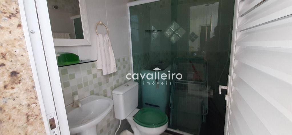 Casa de Condomínio à venda com 4 quartos, 180m² - Foto 37