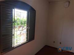 Sobrado à venda com 4 quartos, 168m² - Foto 20