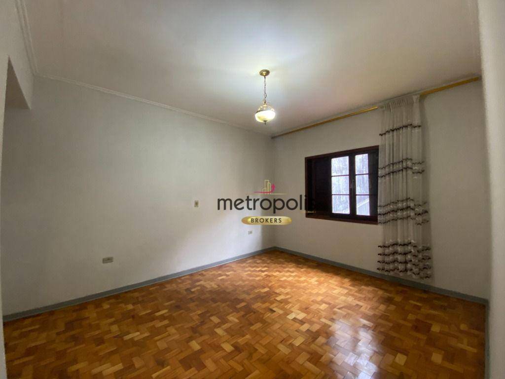 Sobrado à venda com 4 quartos, 265m² - Foto 45