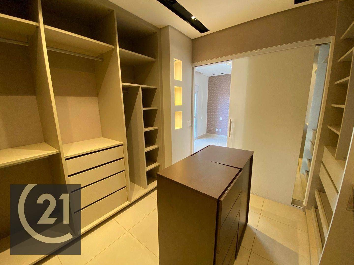 Cobertura à venda com 3 quartos, 265m² - Foto 14