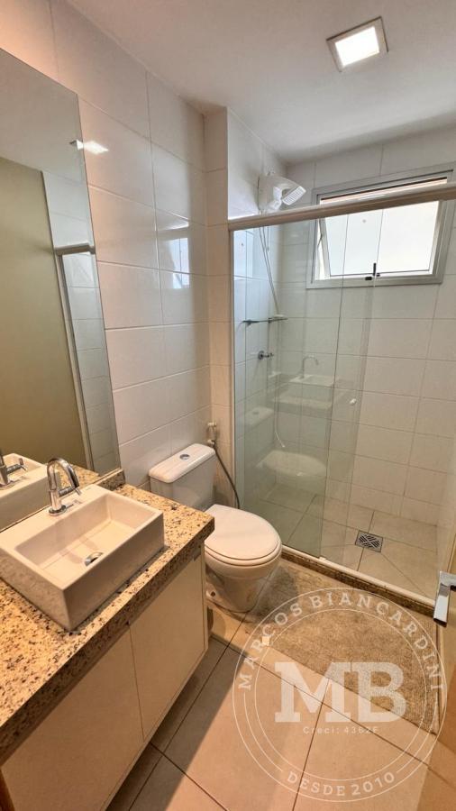 Apartamento à venda com 3 quartos, 156m² - Foto 25