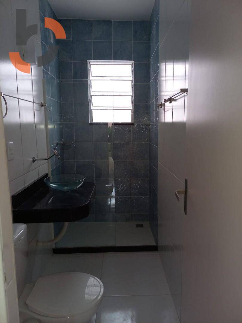 Casa à venda com 2 quartos, 200m² - Foto 42