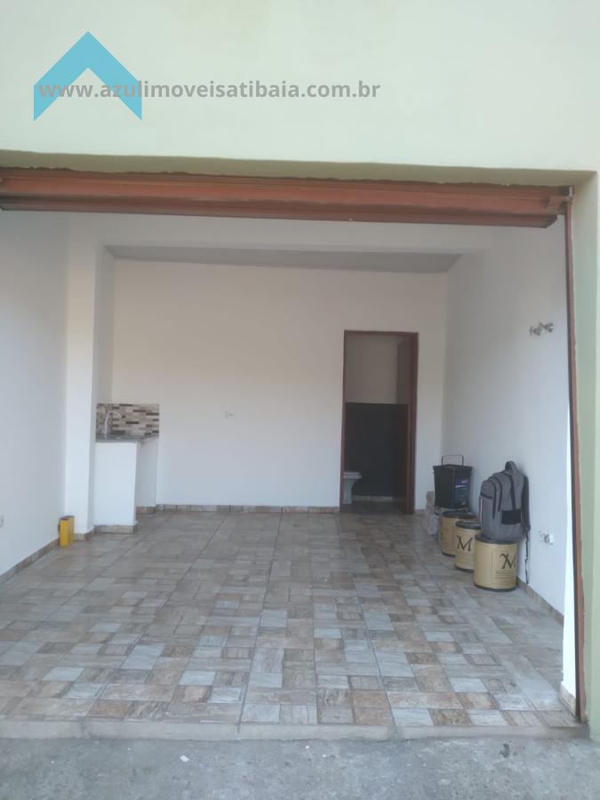 Casa à venda com 2 quartos, 150m² - Foto 16