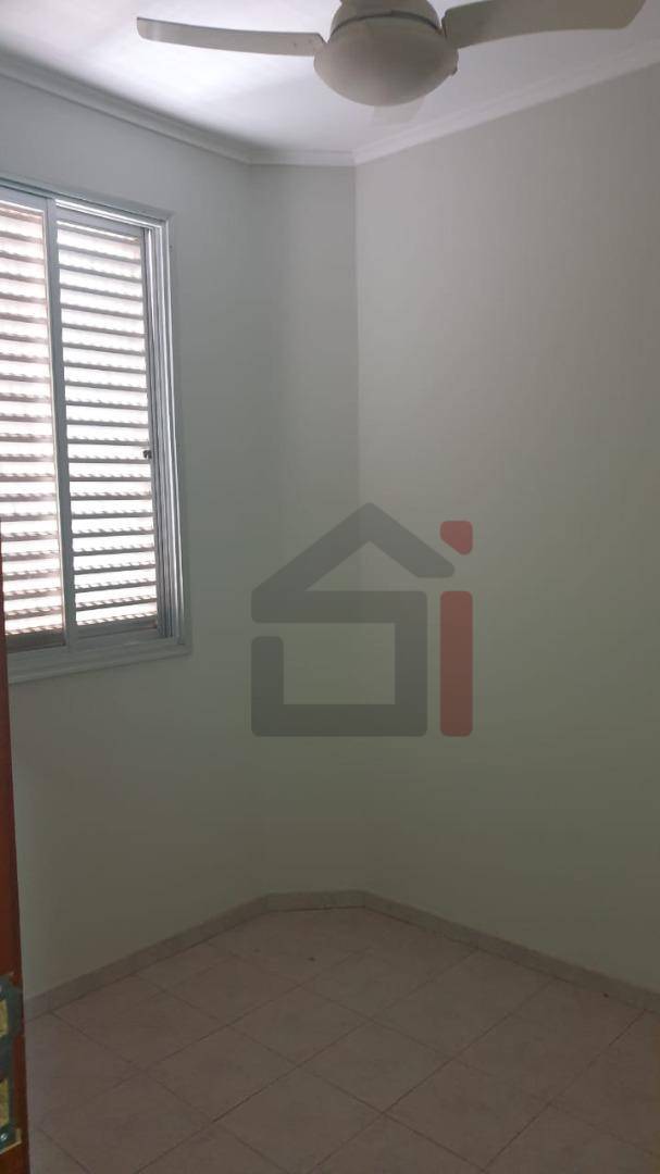 Apartamento à venda com 3 quartos - Foto 8