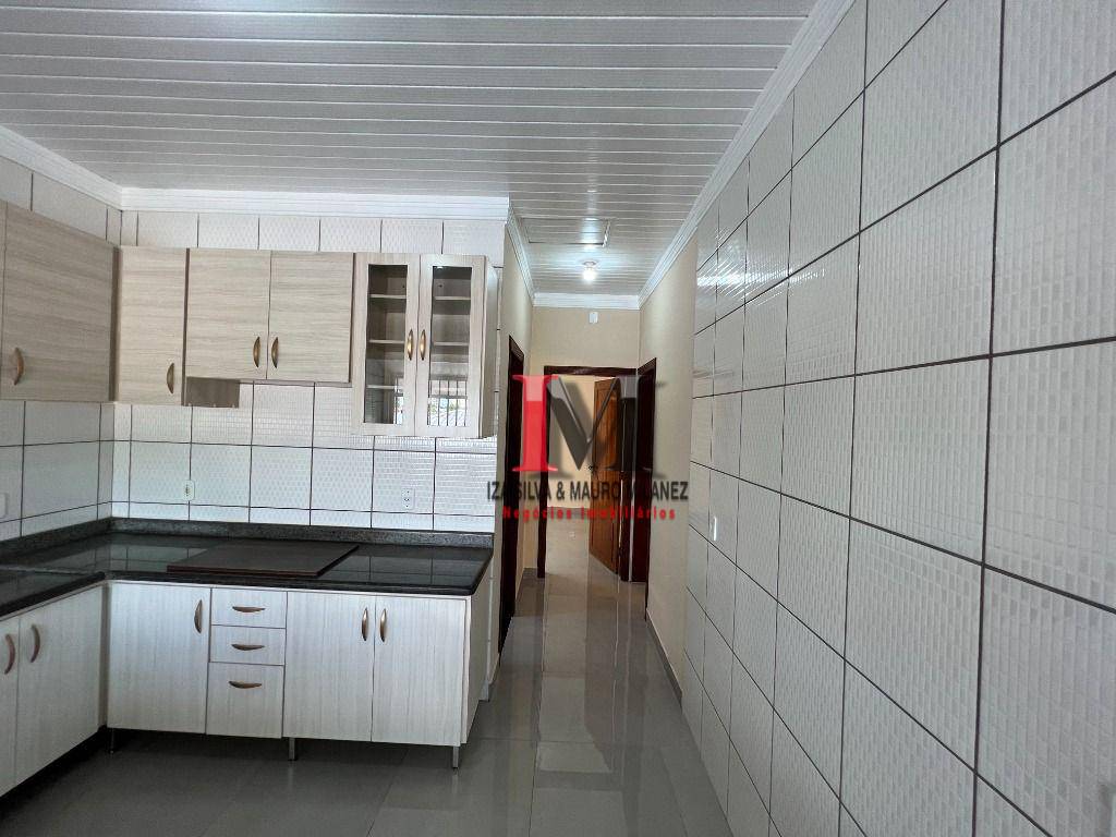 Apartamento para alugar com 3 quartos, 110M2 - Foto 33