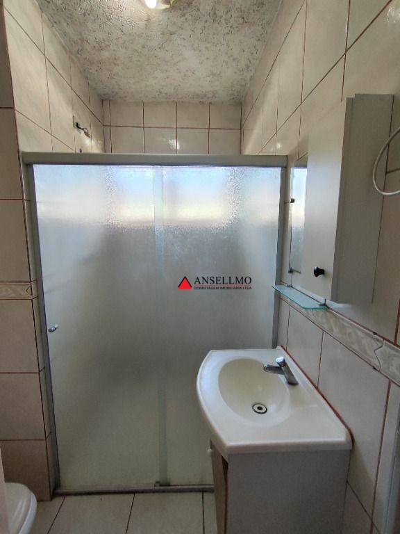 Sobrado à venda e aluguel com 3 quartos, 150m² - Foto 18