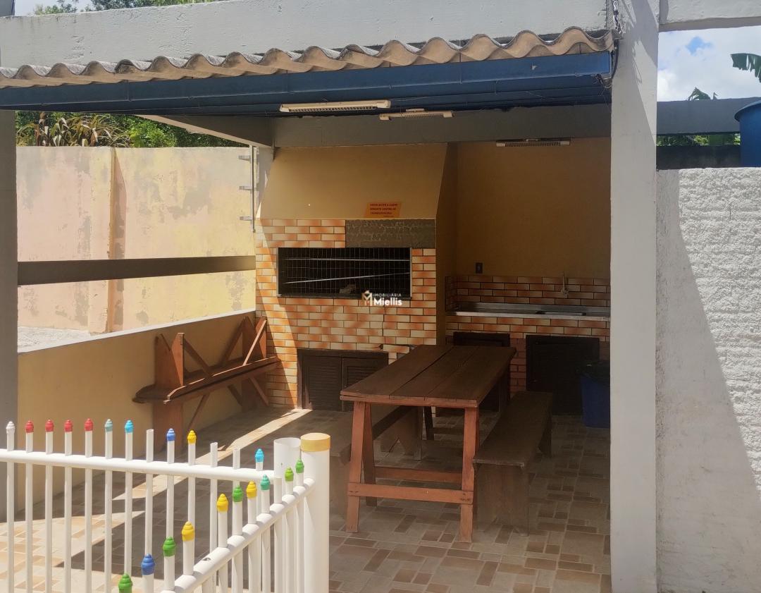 Apartamento à venda com 2 quartos, 47m² - Foto 16