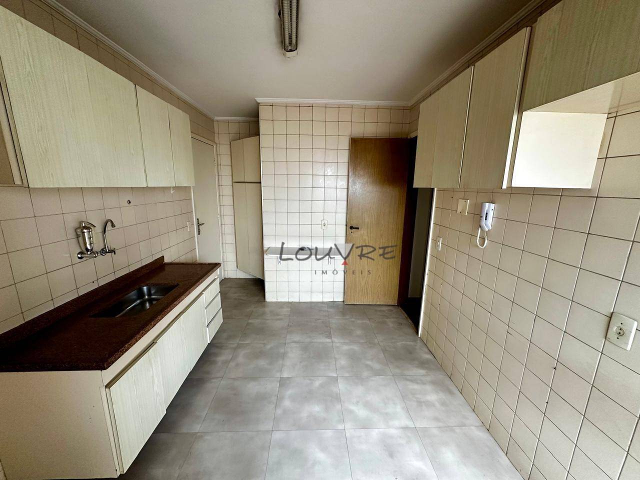 Apartamento à venda com 3 quartos, 93m² - Foto 25