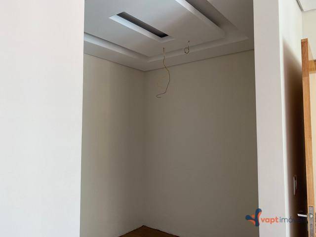 Sobrado à venda com 3 quartos, 168m² - Foto 7