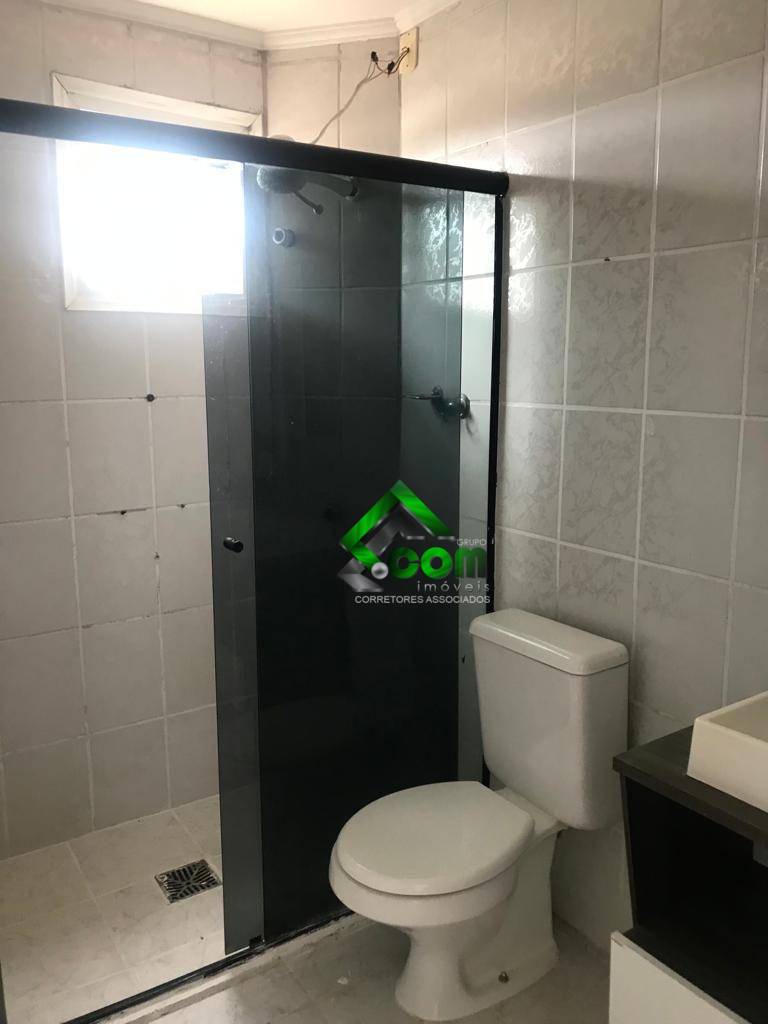 Apartamento à venda com 2 quartos, 74m² - Foto 4