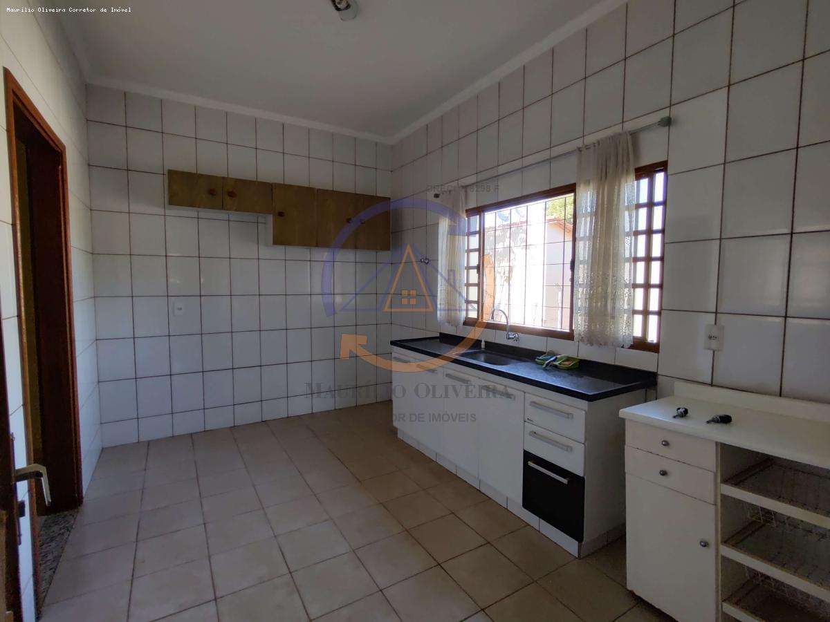 Fazenda à venda com 4 quartos, 4371m² - Foto 17