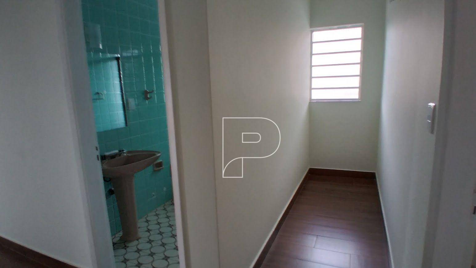 Casa de Condomínio para alugar com 3 quartos, 150m² - Foto 28