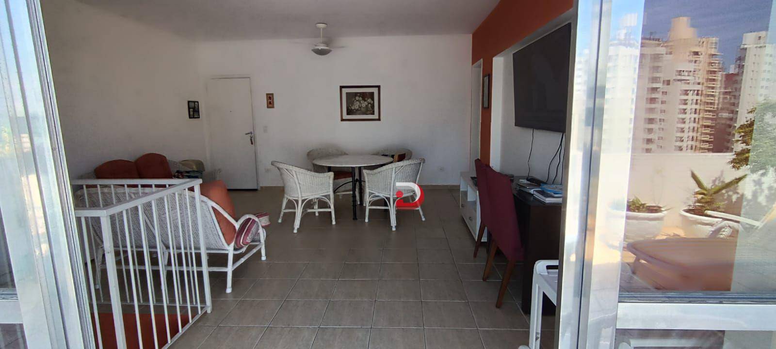 Cobertura à venda com 3 quartos, 240m² - Foto 5