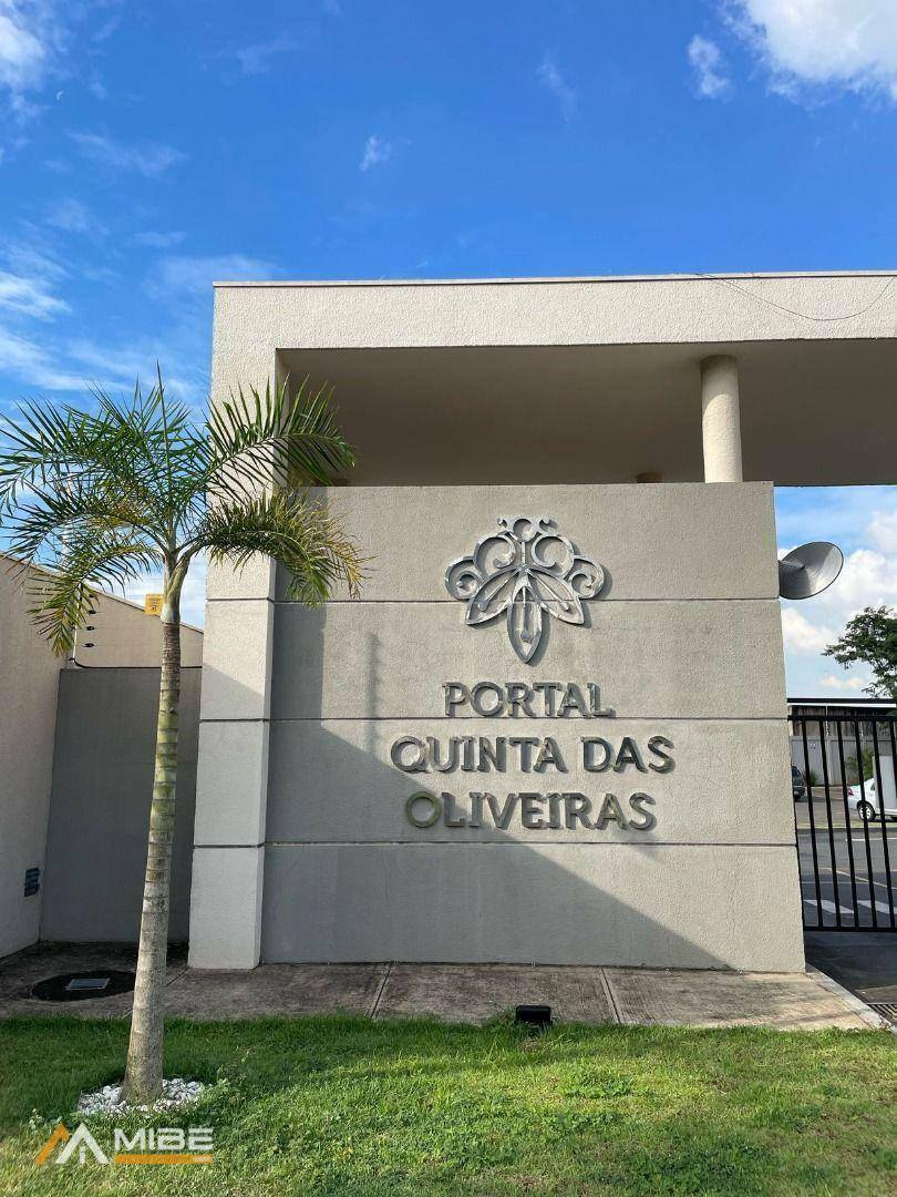 Apartamento para alugar com 2 quartos, 52m² - Foto 22