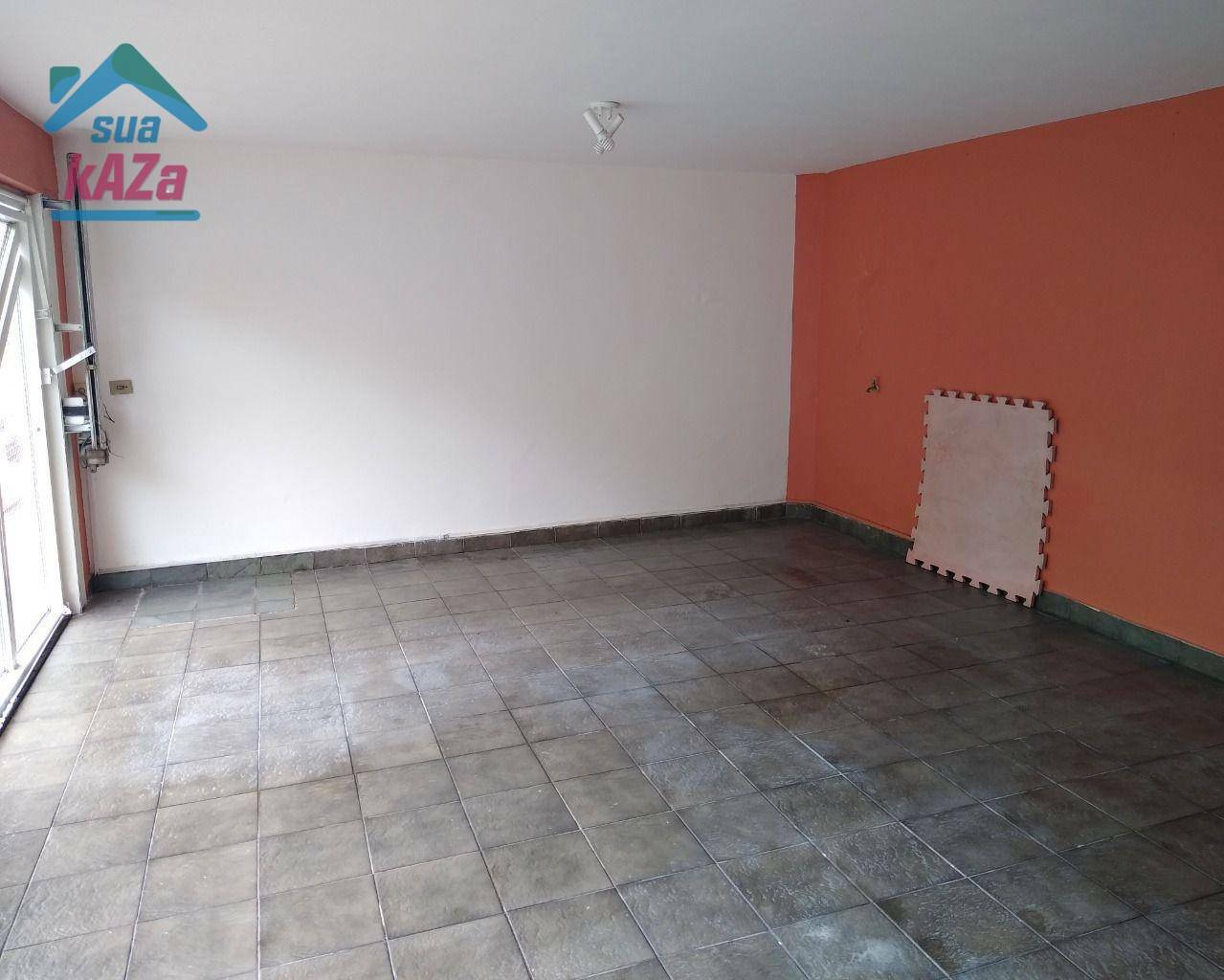 Sobrado à venda com 4 quartos, 500m² - Foto 48