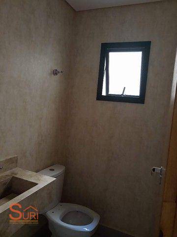 Sobrado à venda com 3 quartos, 194m² - Foto 10